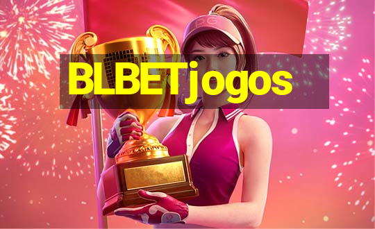 BLBETjogos