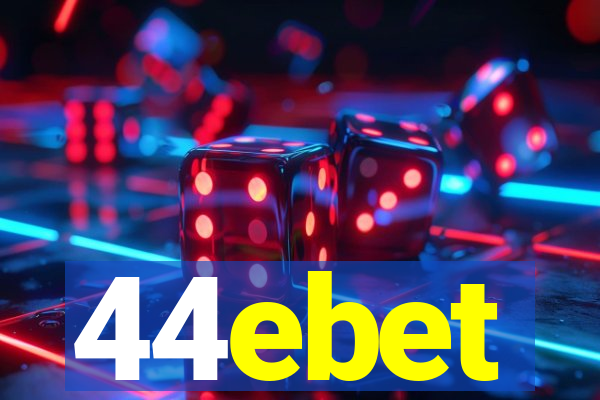 44ebet