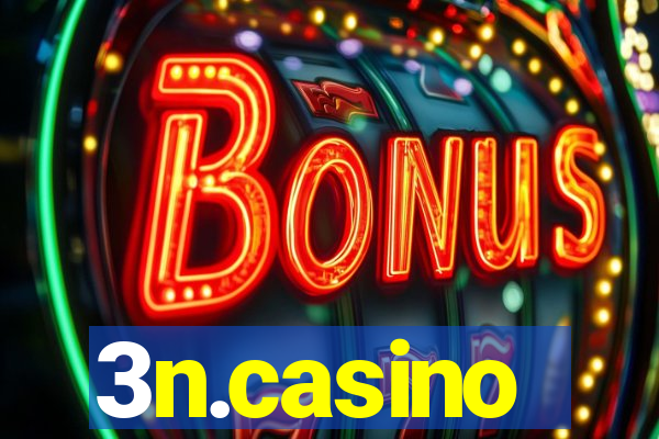 3n.casino