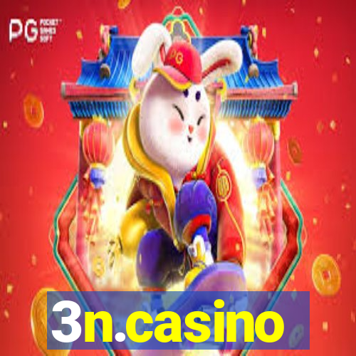 3n.casino