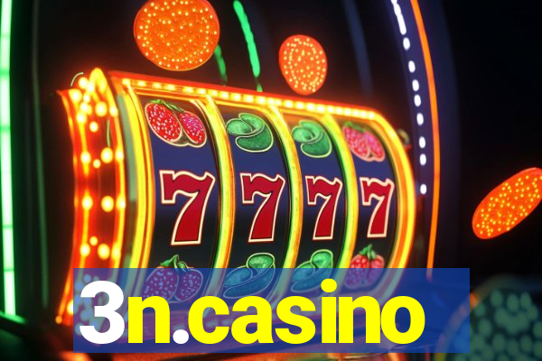 3n.casino