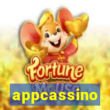 appcassino