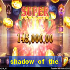 shadow of the panther free slot game