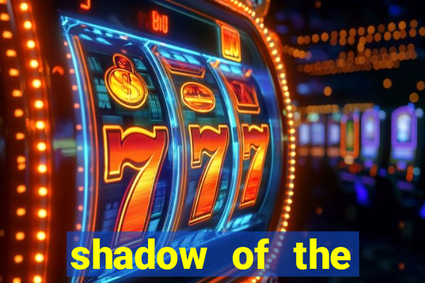 shadow of the panther free slot game