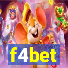 f4bet