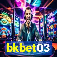 bkbet03