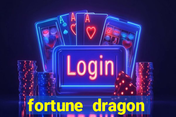 fortune dragon hatch 2 demo