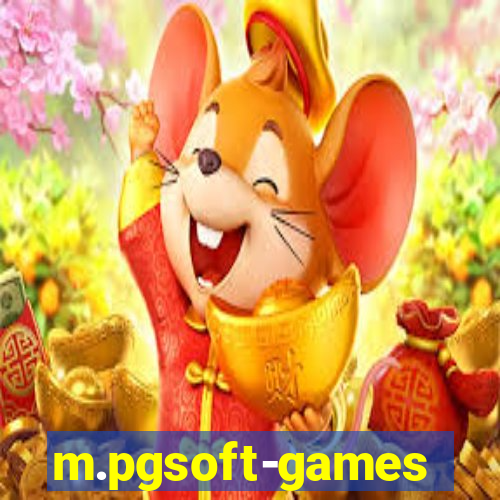 m.pgsoft-games fortune rabbit