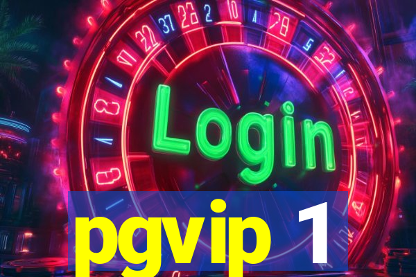 pgvip 1