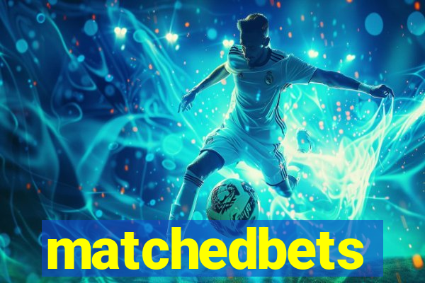 matchedbets