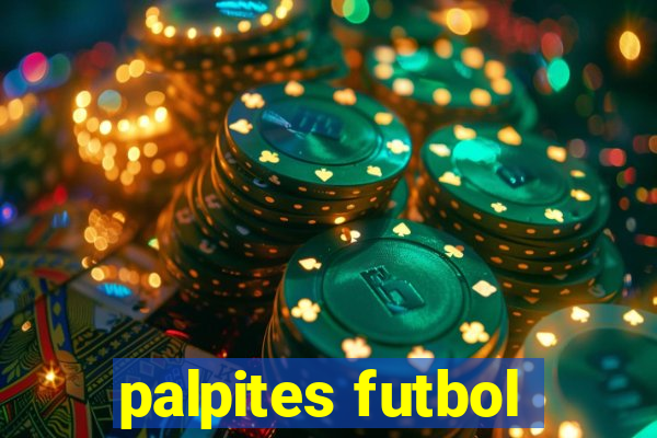 palpites futbol