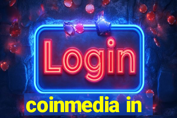 coinmedia in