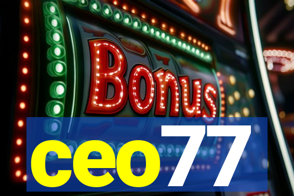 ceo77