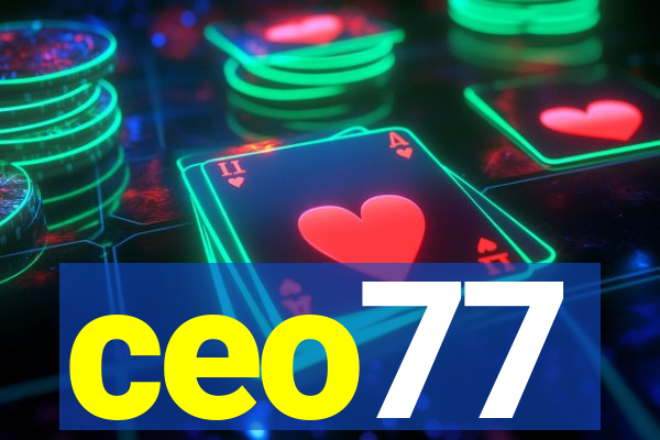 ceo77