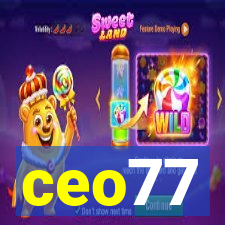 ceo77