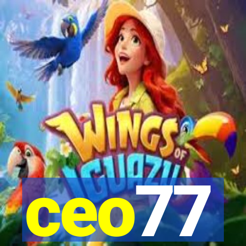 ceo77