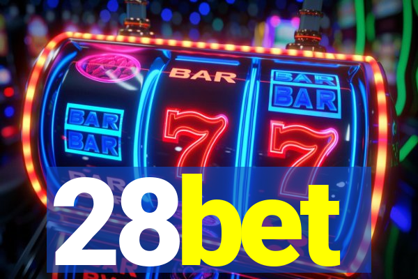 28bet