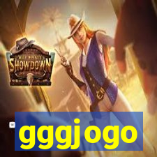 gggjogo