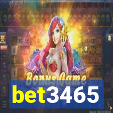 bet3465