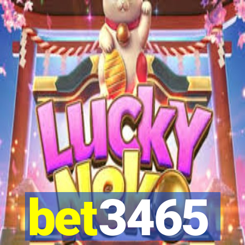 bet3465