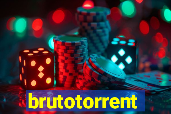 brutotorrent