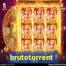 brutotorrent