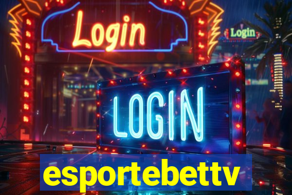 esportebettv