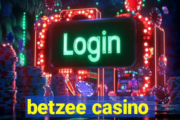 betzee casino