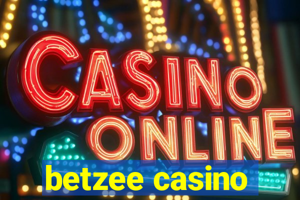 betzee casino