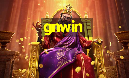 gnwin