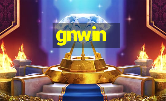 gnwin