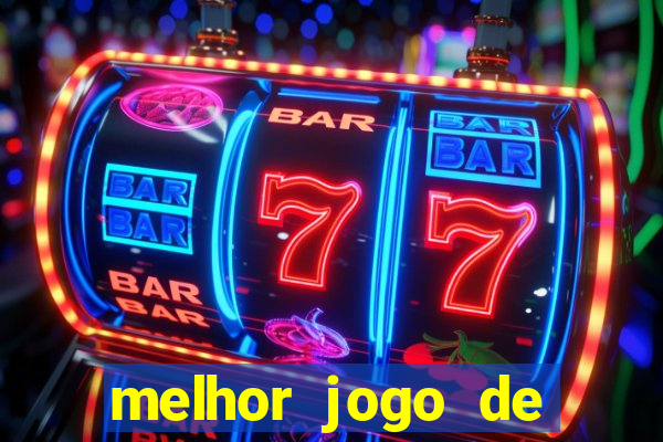 melhor jogo de cassino da betano