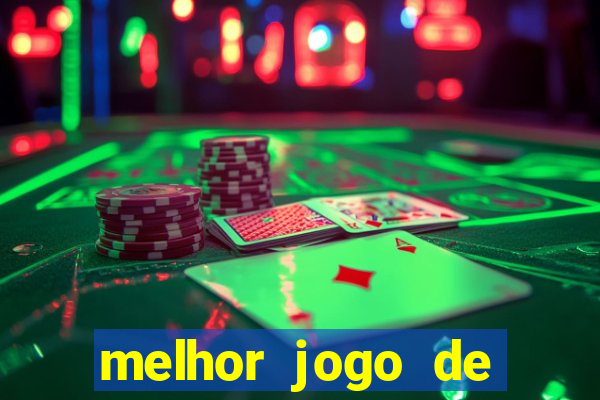 melhor jogo de cassino da betano