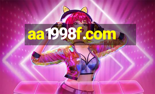 aa1998f.com