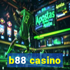 b88 casino