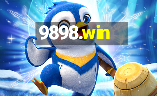 9898.win