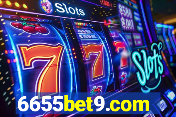 6655bet9.com