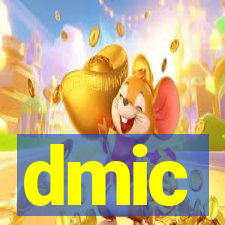 dmic