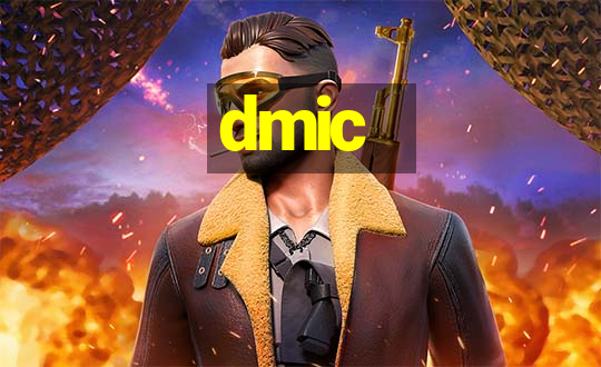 dmic