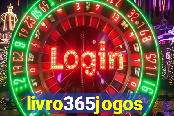 livro365jogos