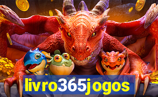 livro365jogos