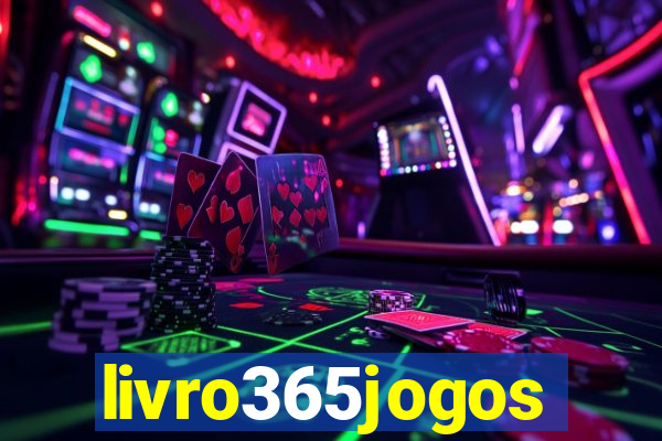 livro365jogos