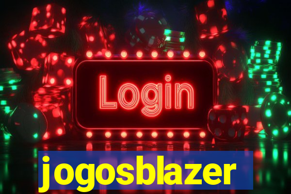 jogosblazer