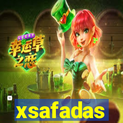 xsafadas