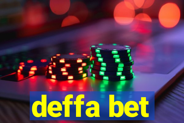 deffa bet