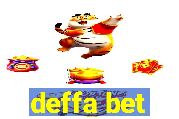 deffa bet