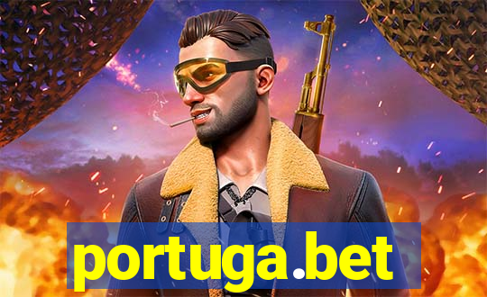 portuga.bet