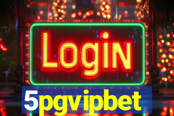 5pgvipbet