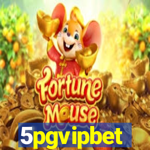 5pgvipbet