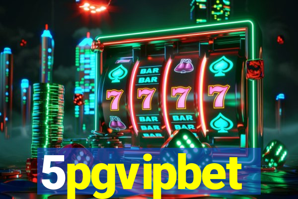 5pgvipbet